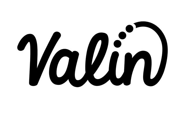 Valin